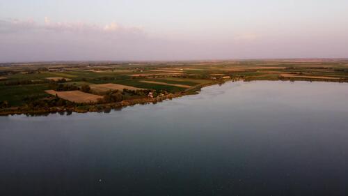 Sunset lookaround Palic 3